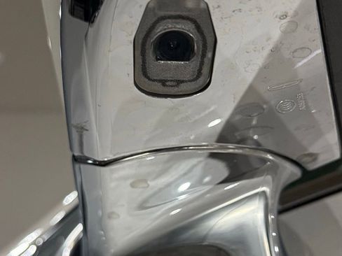 Used 2020 Lincoln MKZ Reserve w/ Elements Package image 17