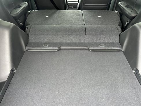 Used 2026 Honda CR-V EX-L image 13