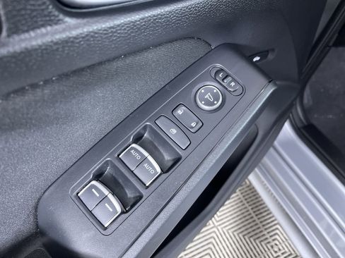 Used 2022 Honda Civic Sport image 14