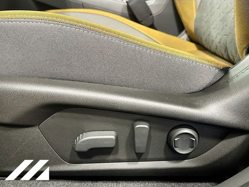 New 2026 Subaru Crosstrek 2.5i Sport image 20