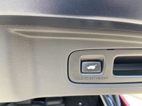 Used 2023 Honda CR-V EX-L image 50