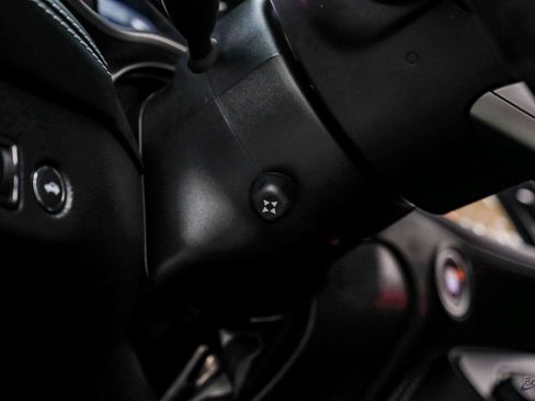 Used 2023 Dodge Challenger SRT Hellcat Redeye image 49