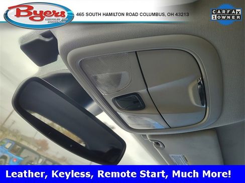 Used 2022 Jeep Cherokee Latitude Lux image 29