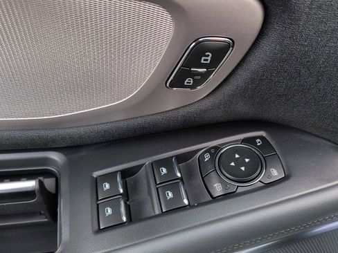 New 2026 Ford Expedition Max Active AWD/4WD image 16