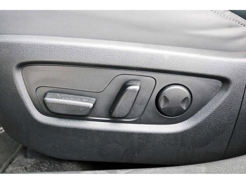 Used 2023 MAZDA CX-30 AWD 2.5 S w/ Preferred Package image 27