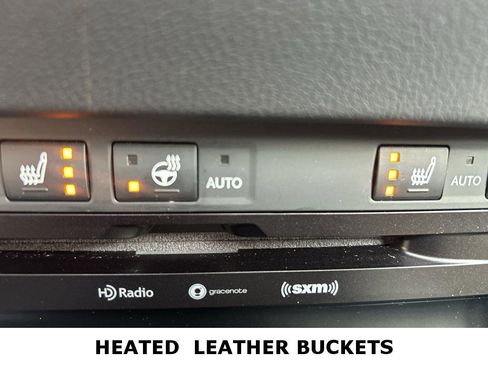 Used 2021 Lexus ES 250 w/ Premium Package AWD/4WD image 24