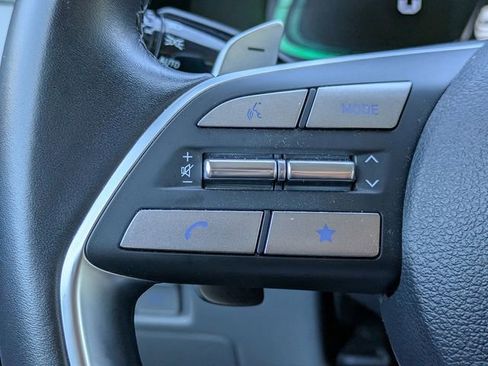 Used 2025 Hyundai Palisade SEL image 26