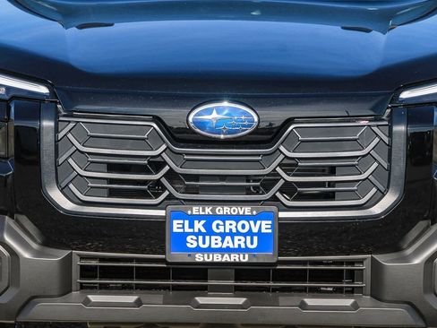 New 2026 Subaru Outback Premium image 7