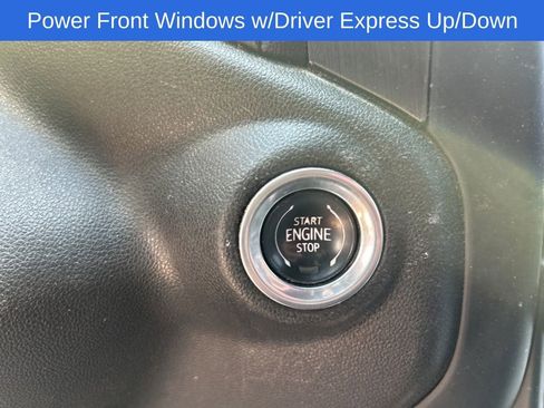 Used 2021 GMC Sierra 1500 AT4 image 12