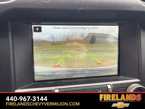 Used 2018 Ford Mustang Shelby GT350 w/ Electronics Package image 17