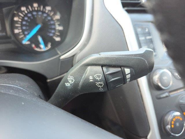 Used 2016 Ford Fusion SE w/ Equipment Group 201A FWD image 34