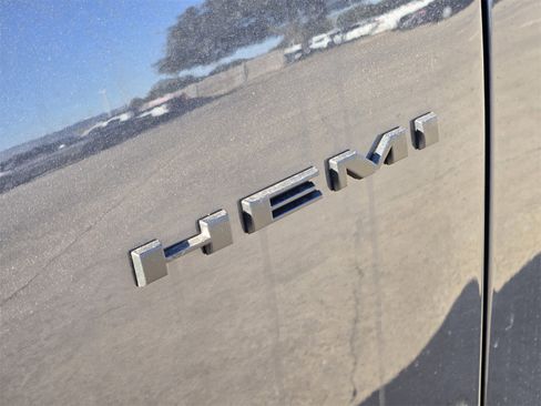 New 2026 Dodge Durango GT image 11