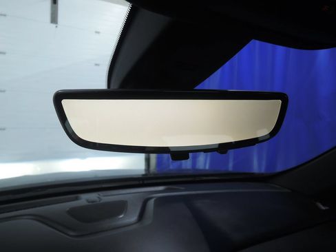Used 2023 Chevrolet Traverse RS w/ LPO, Floor Liner Package AWD/4WD image 25