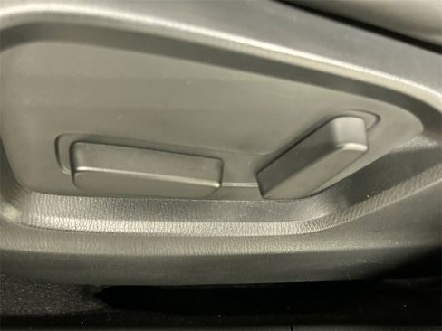 Certified 2023 MAZDA CX-5 AWD 2.5 S w/ Select Package image 10