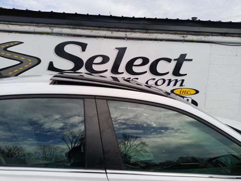 Used 2021 Volkswagen Jetta R-Line image 34