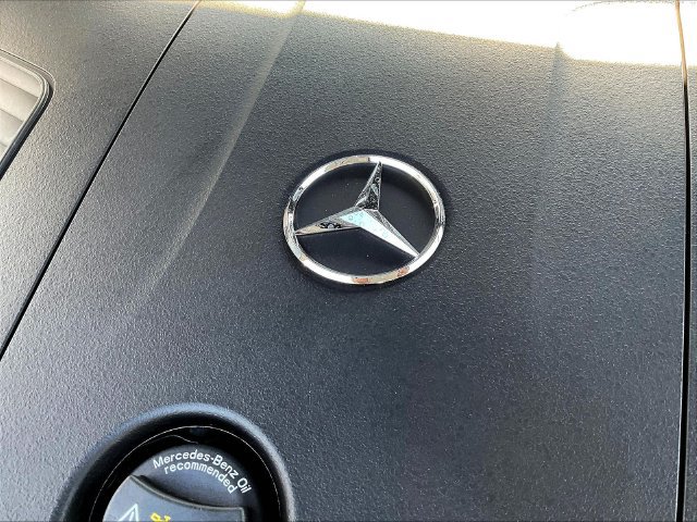 Used 2026 Mercedes-Benz GLC 300 4MATIC image 33