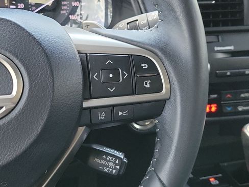 Used 2020 Lexus RX 350 FWD w/ Accessory Package image 20
