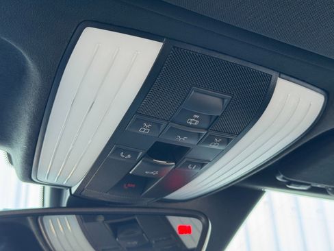 Used 2020 Mercedes-Benz AMG GT R image 42