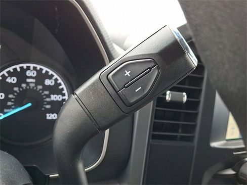 Certified 2021 Ford F150 XLT image 14