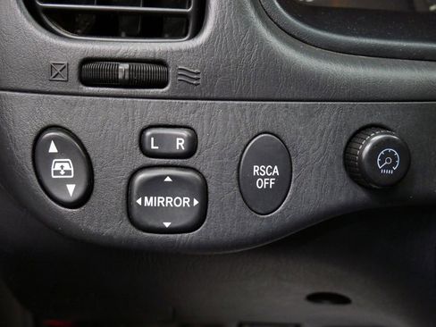 Used 2006 Toyota Tundra SR5 AWD/4WD image 24