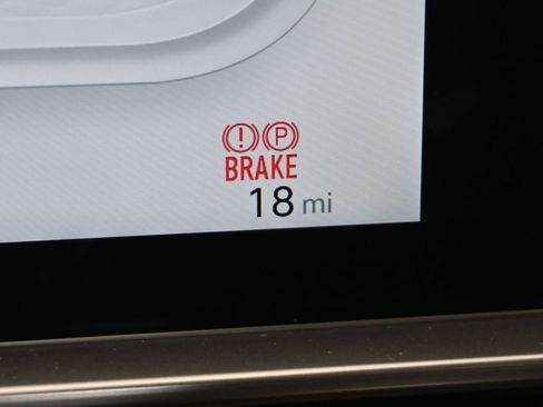 New 2025 Hyundai Ioniq 6 SE image 35