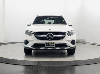 Certified 2026 Mercedes-Benz GLC 300 4MATIC video 2