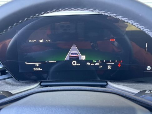 Used 2025 Audi Q5 Premium Plus w/ Premium Plus image 28