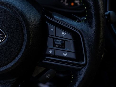 Used 2024 Subaru Ascent Onyx Edition w/ Popular Package Onyx image 22