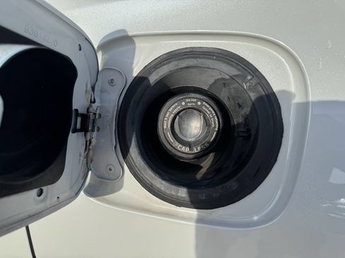 Certified 2020 Honda Pilot Touring image 36