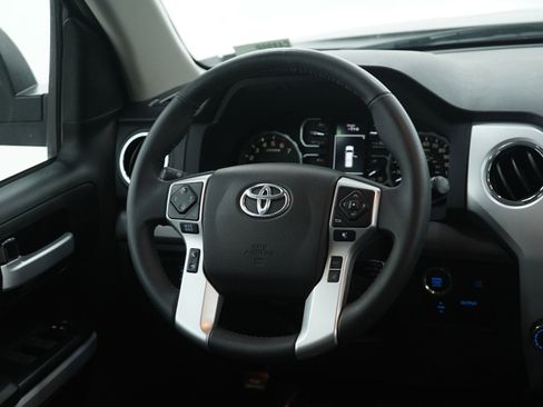 Used 2021 Toyota Tundra SR5 image 14