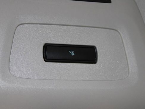 New 2026 Ford Transit 250 148 Medium Roof w/ Load Area Protection Package image 46