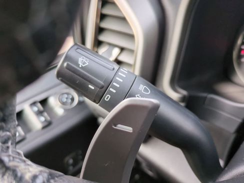 Used 2018 Ford F150 Raptor w/ Equipment Group 802A Luxury image 27