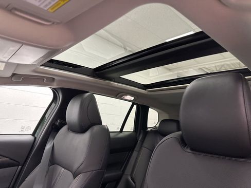 Certified 2026 MAZDA CX-50 AWD 2.5 S image 18