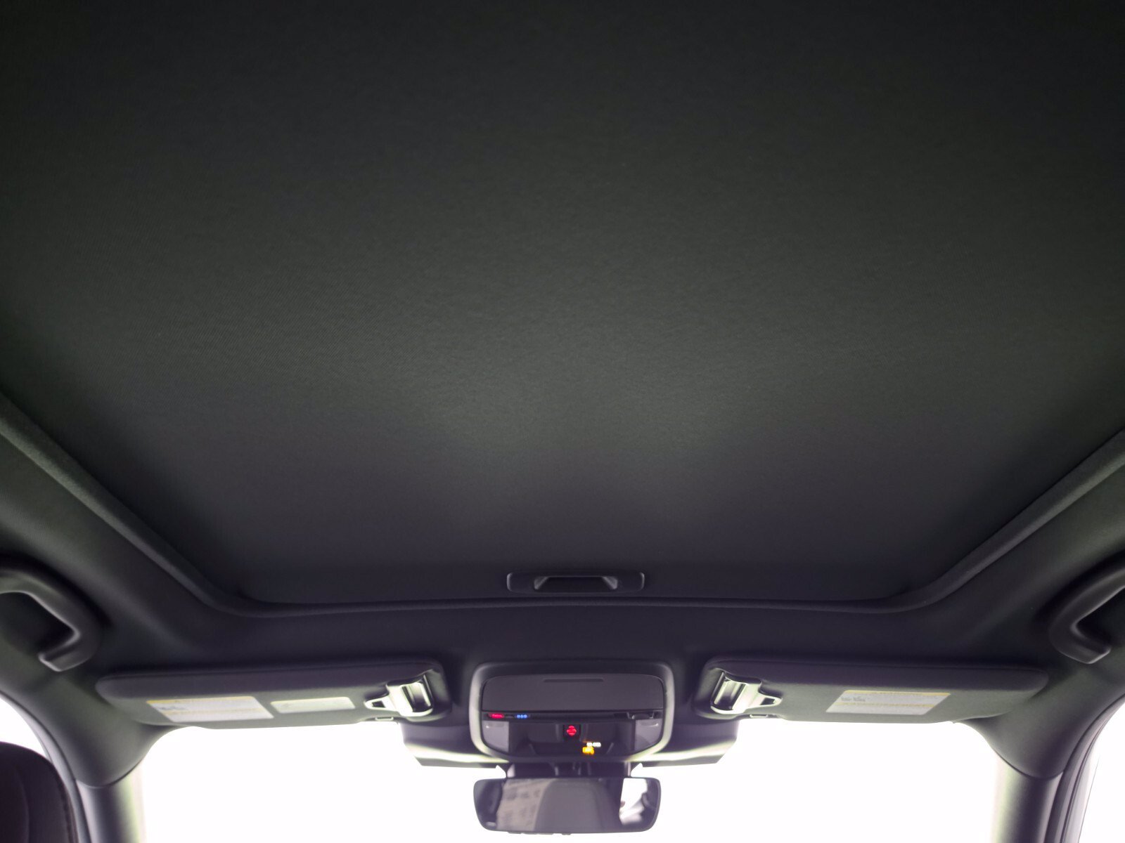 New 2026 Subaru Forester Premium AWD/4WD image 31