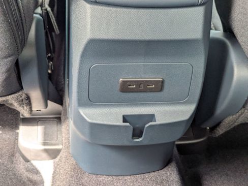 New 2025 Ford Maverick XL w/ Equipment Group 102A image 26