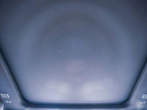 Used 2025 Toyota Sequoia TRD Pro image 16