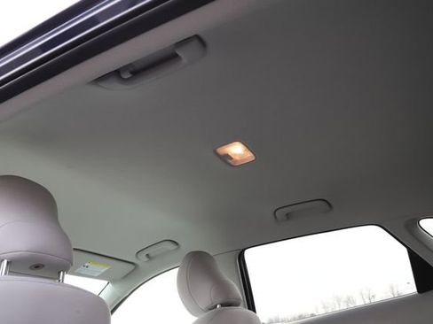 Used 2025 Hyundai Kona SEL image 20