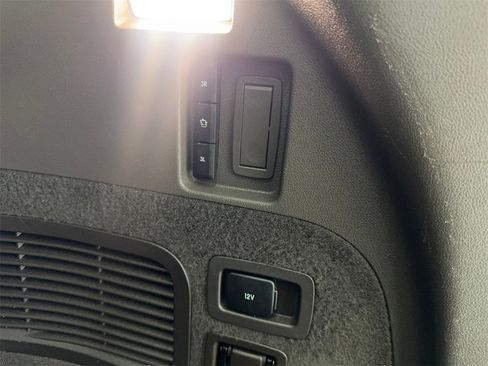 Used 2022 Lincoln Aviator Reserve w/ Equipment Group 201A image 84