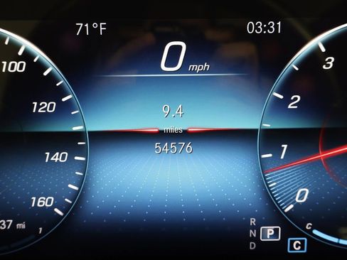 Certified 2022 Mercedes-Benz GLE 350 4MATIC image 17