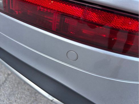 Used 2023 Audi Q5 2.0T Premium Plus w/ Premium Plus Package image 17