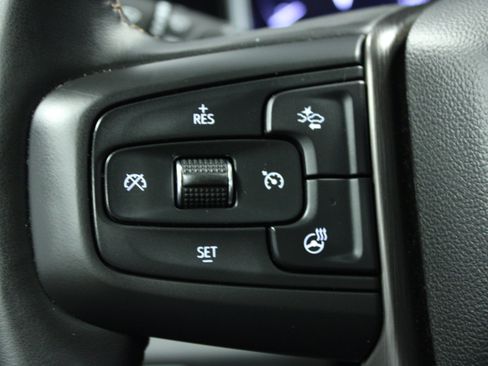 Used 2026 GMC Sierra 2500 AT4 AWD/4WD image 20