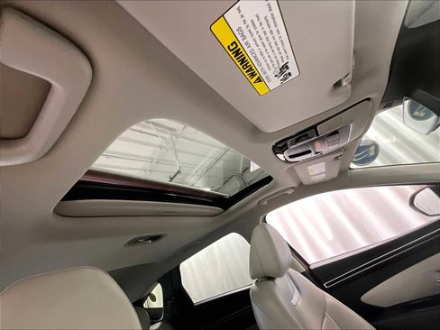 Used 2022 Hyundai Tucson SEL w/ Convenience + Premium Package image 22