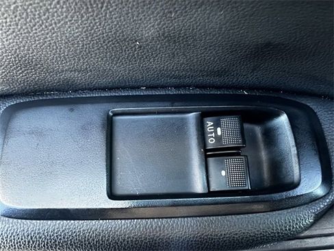 Used 2020 Ford Ranger XL image 12