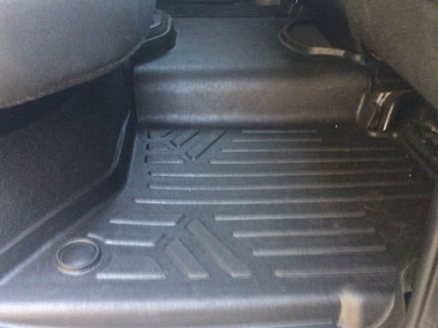 Used 2024 RAM 2500 Big Horn image 19