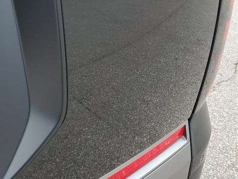 Certified 2026 Hyundai Palisade XRT Pro AWD/4WD image 8