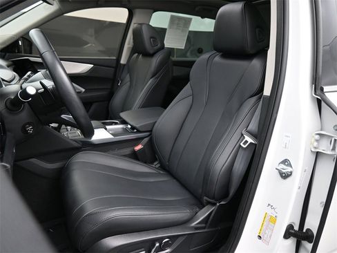 Used 2023 Acura MDX 3.5L image 19