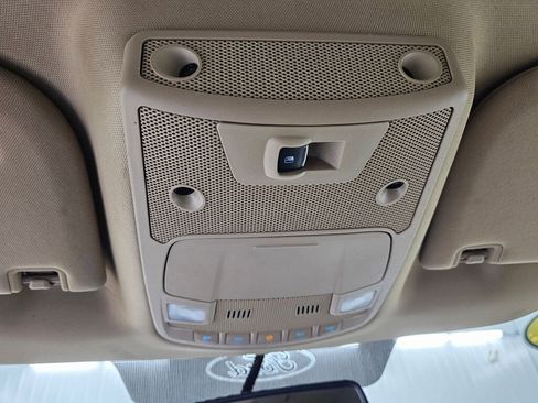 Used 2018 Ford F150 Lariat AWD/4WD image 18