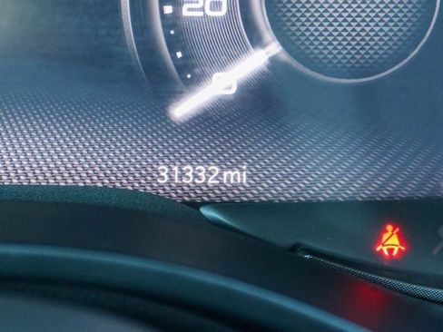 Used 2023 RAM 1500 Limited image 35