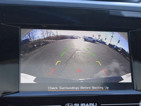 Used 2018 Subaru Crosstrek 2.0i Premium image 31