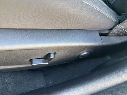Used 2023 Dodge Charger GT RWD image 14